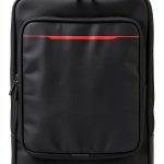 BOSS RC-505 Loop Station Backpack-0