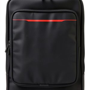 BOSS RC-505 Loop Station Backpack-0