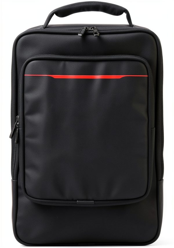 BOSS RC-505 Loop Station Backpack-0