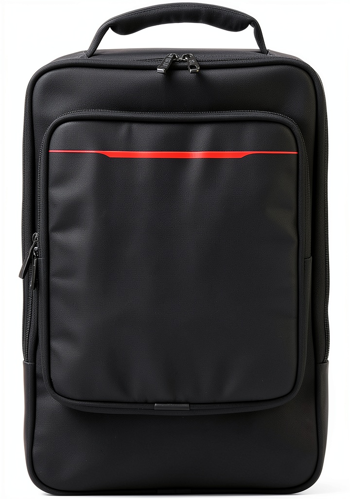 BOSS RC-505 Loop Station Backpack in black