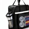 Ninja Slushi Machine Case 1680D Oxford Cloth-4