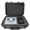 Universal Audio Apollo Twin Hard Case by MiKiJoy4U-5