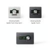 Universal Audio Apollo Twin X Case GEEKRIA-3