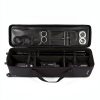 VEVOR Studio Equipment Trolley Case Musical Instruments-1