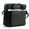 Ninja Slushi Machine Case 1680D Oxford Cloth-2