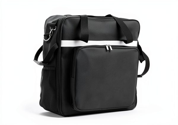 Ninja Slushi Machine Case 1680D Oxford Cloth-2