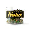 Neoprene Transmitter Pouch Neotech Black Portable-1