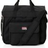 G-Studiomonitor1 Nylon Studio Monitor Bag-4