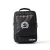 BOSS RC-505 Loop Station Backpack-4
