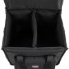 G-Studiomonitor1 Nylon Studio Monitor Bag-12