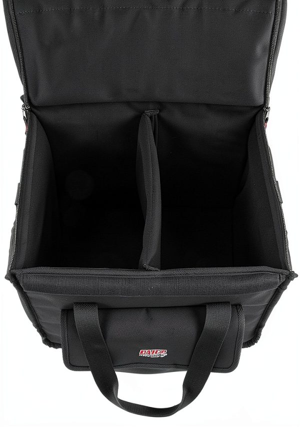 G-Studiomonitor1 Nylon Studio Monitor Bag-12