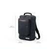 BOSS RC-505 Loop Station Backpack-8