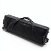 VEVOR Studio Equipment Trolley Case Musical Instruments-2