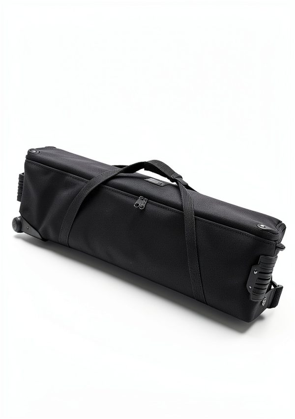 VEVOR Studio Equipment Trolley Case Musical Instruments-2