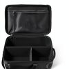 VEVOR Studio Equipment Trolley Case Musical Instruments-4