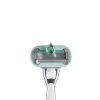 Venus Extra Smooth Sensitive Women's Razor Refills-7