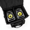 G-Studiomonitor1 Nylon Studio Monitor Bag-2