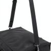G-Studiomonitor1 Nylon Studio Monitor Bag-11