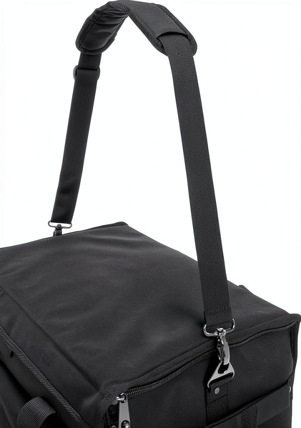G-Studiomonitor1 Nylon Studio Monitor Bag-11