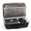 Universal Audio Apollo Twin X Case GEEKRIA-5