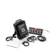 BOSS RC-505 Loop Station Backpack-7