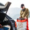 NOCO Boost X GBX45 Jump Starter Case by LUGECASE-5
