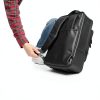 BOSS RC-505 Loop Station Backpack-6