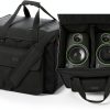 G-Studiomonitor1 Nylon Studio Monitor Bag-0