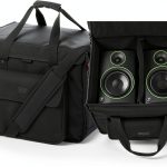 G-Studiomonitor1 Nylon Studio Monitor Bag-0
