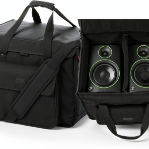G-Studiomonitor1 Nylon Studio Monitor Bag-0