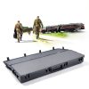 SKB Keyboard Case Waterproof Utility Case-4