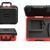 NOCO Boost X GBX45 Jump Starter Case by LUGECASE-2