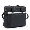 Ninja Slushi Machine Case 1680D Oxford Cloth-3