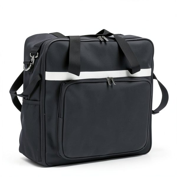 Ninja Slushi Machine Case 1680D Oxford Cloth-3