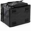 G-Studiomonitor1 Nylon Studio Monitor Bag-6