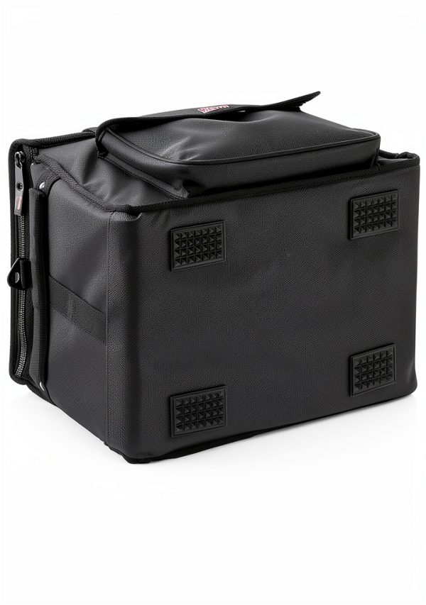 G-Studiomonitor1 Nylon Studio Monitor Bag-6
