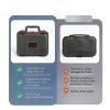 NOCO Boost X GBX45 Jump Starter Case by LUGECASE-3