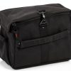 G-Studiomonitor1 Nylon Studio Monitor Bag-7