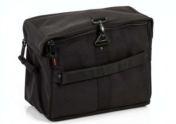 G-Studiomonitor1 Nylon Studio Monitor Bag-7