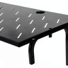 OnStage Metal Utility Cart for Musicians-2