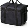 G-Studiomonitor1 Nylon Studio Monitor Bag-5