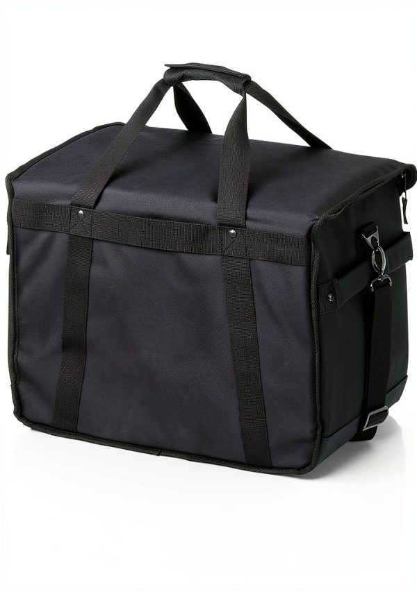 G-Studiomonitor1 Nylon Studio Monitor Bag-5
