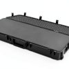 SKB Keyboard Case Waterproof Utility Case-8