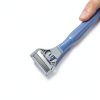 Women's Razor Set Harry's 5 Blade Flexible Head-3