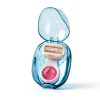 Venus 3 Blade Razor Procter Gamble Compact Travel-1