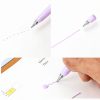 LUTER Art Glue Pens for Scrapbooking-4