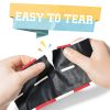 Racing Road Tape by JCTHKUKU for Kids Arts Crafts-1