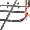 Racing Road Tape by JCTHKUKU for Kids Arts Crafts-6
