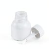 Glue Jars Discount School Supply GLUEJAR24 2.7oz-2
