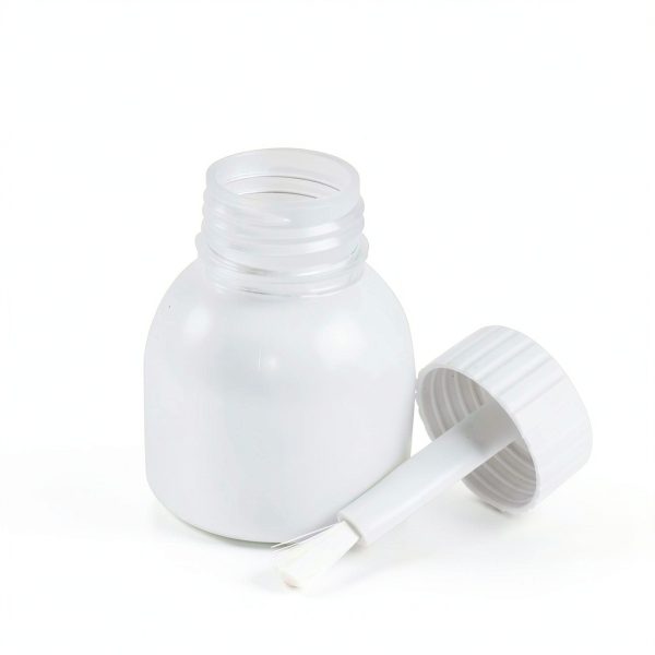 Glue Jars Discount School Supply GLUEJAR24 2.7oz-2